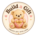 Build a Gift