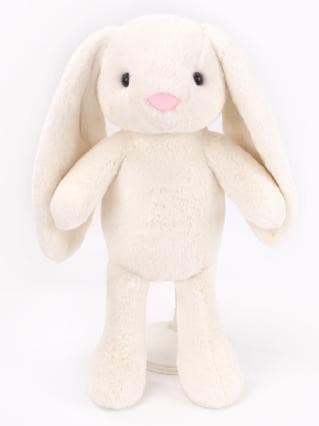 Bonnie the Bunny